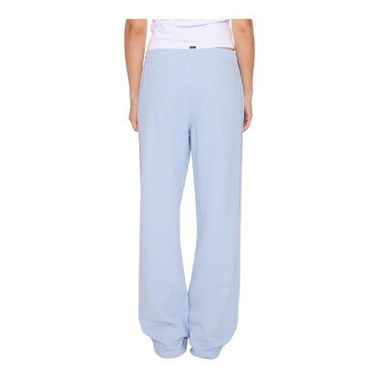 Thrills The Power Of Dreams Track Pant - Placid Blue