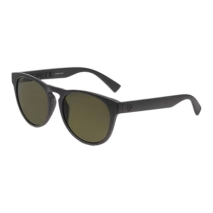 Electric Nashville Polarised XL - Assorted