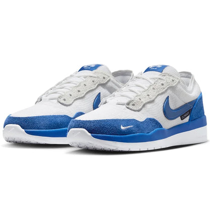 Nike SB PS8 - Sport Royal / Sport Royal-White