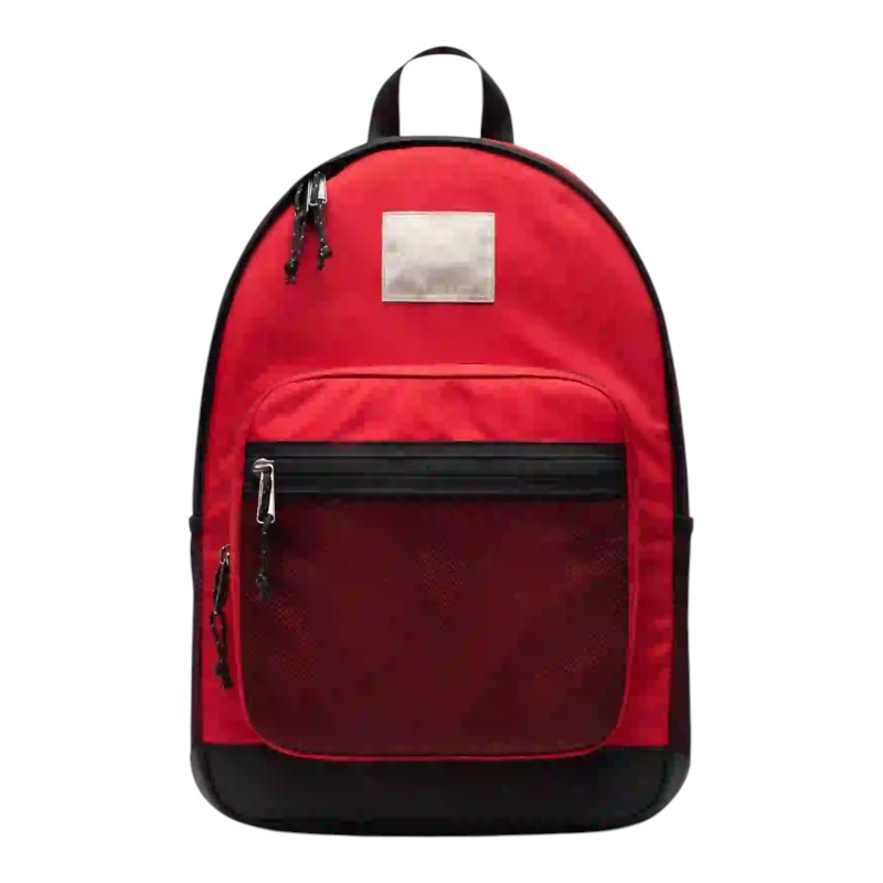 Herschel Kaine Backpack - Barbados Cherry