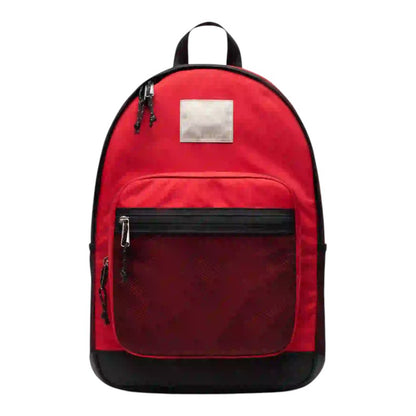 Herschel Kaine Backpack - Barbados Cherry