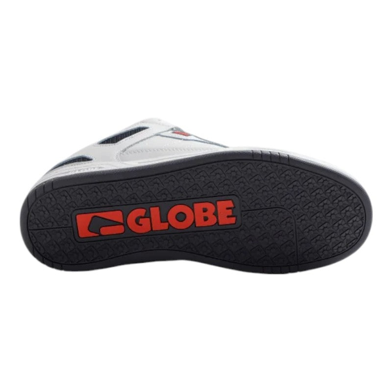 Globe Tilt Prime - Cement/Mullen