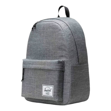 herschel backpack nz Herschel Classic Backpack XL 26L
