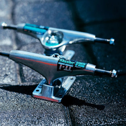 Thunder Trucks Polished TII - 149