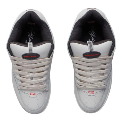 Globe Tilt Prime - Cement/Mullen