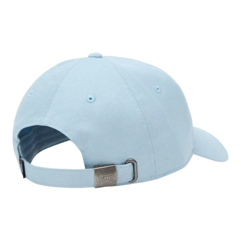 Vans Court Side Hat - Dusty Blue