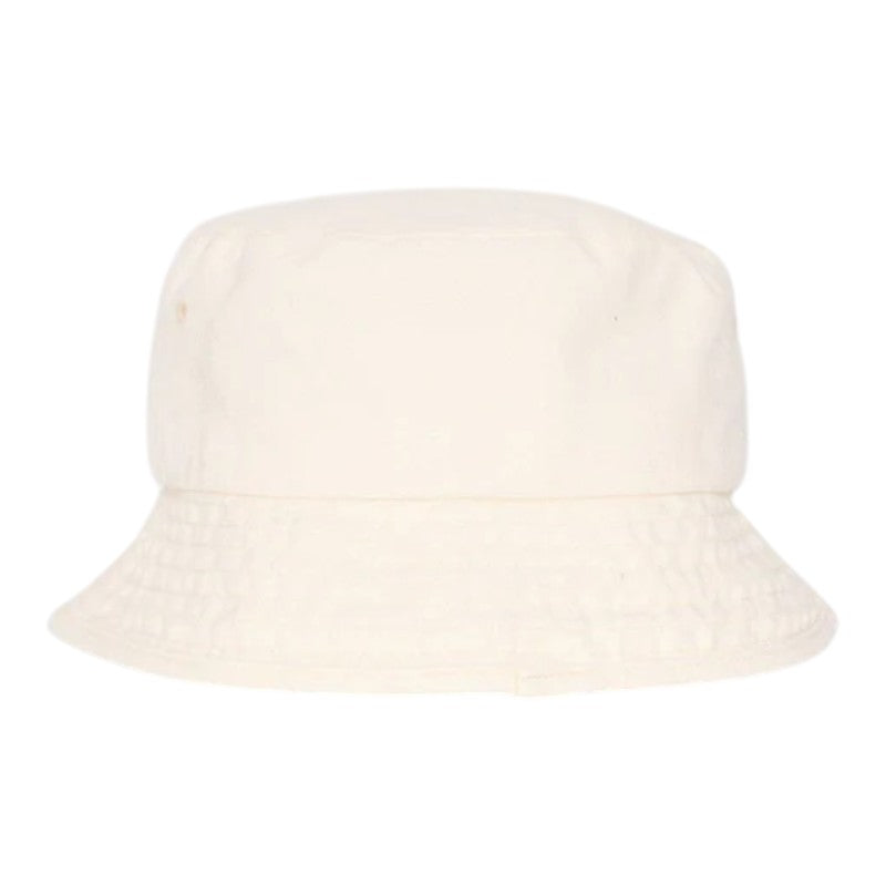 Thrills Minimal Bucket Hat - Tofu