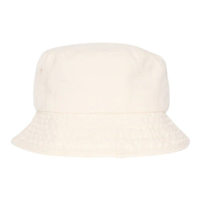 Thrills Minimal Bucket Hat - Tofu