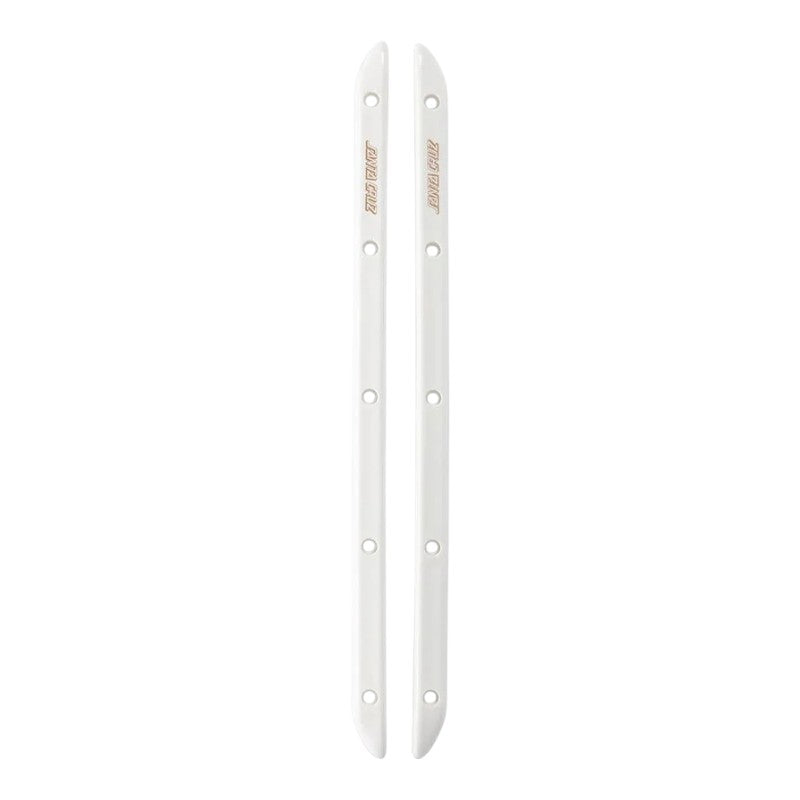 Santa Cruz Slimline HSR Rails - Multi