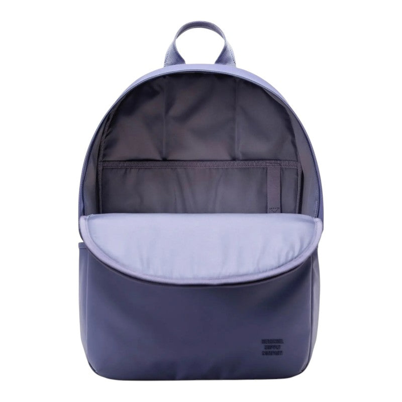 Herschel Water Resistant Alberni Backpack - Heron