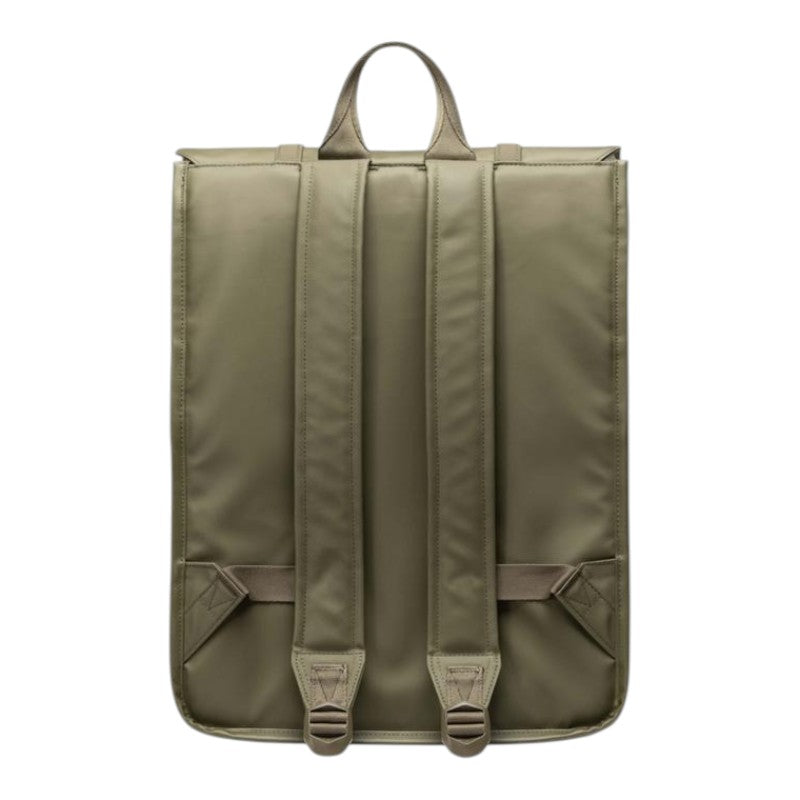 Herschel Water Resistant Survey Backpack - Ivy Green