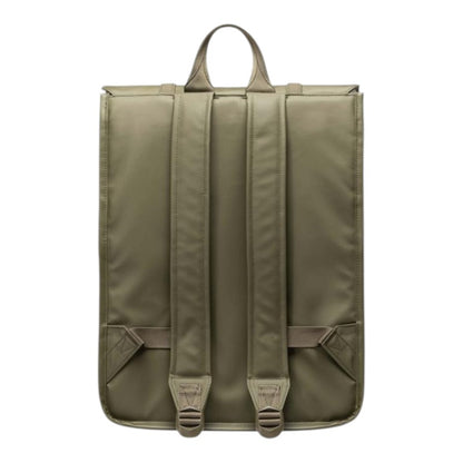 Herschel Water Resistant Survey Backpack - Ivy Green