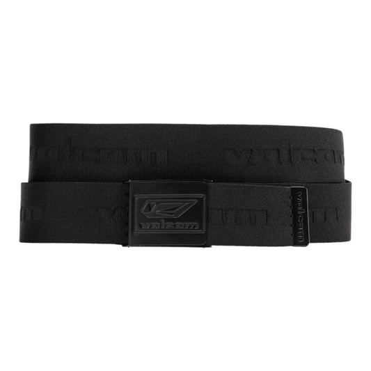 Volcom Modstone Web Belt - Black