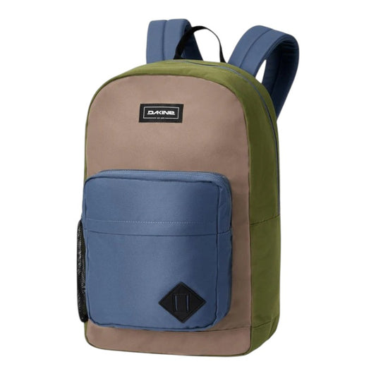 Dakine 365 Pack 28L Backpack - Seabed