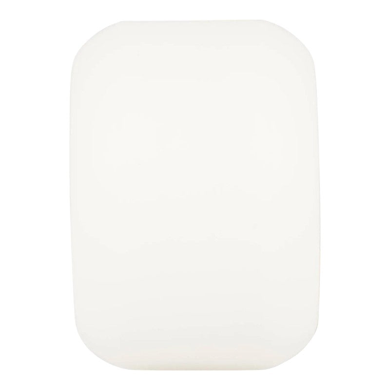 OJ Natas Kaupas Neon Original Hardline Wheels - 95a/58mm