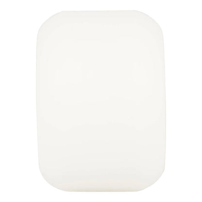 OJ Natas Kaupas Neon Original Hardline Wheels - 95a/58mm