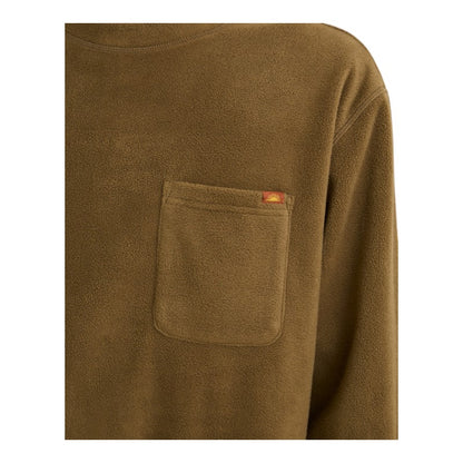 Rhythm Awake Polar Fleece - Camel