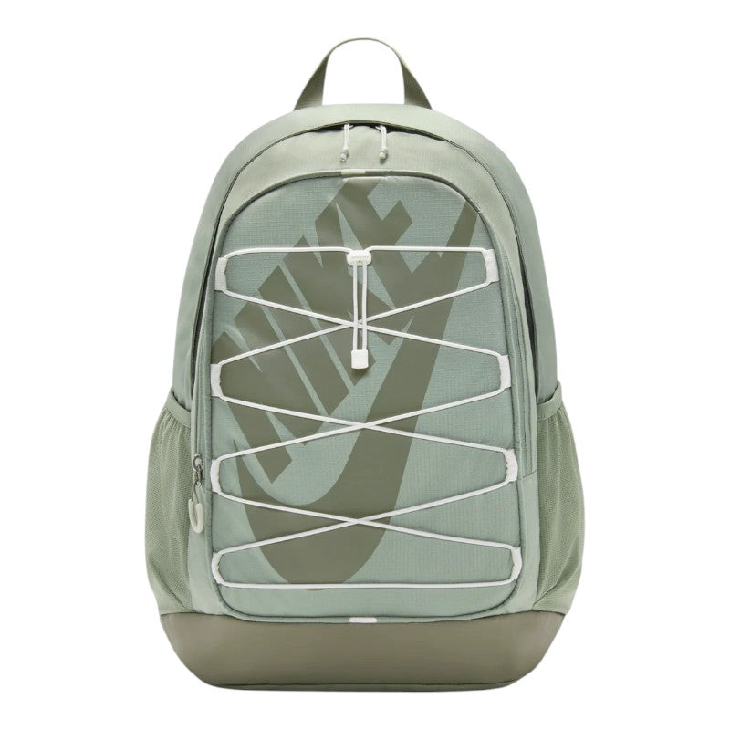 Nike Hayward Backpack - Beige / Beige