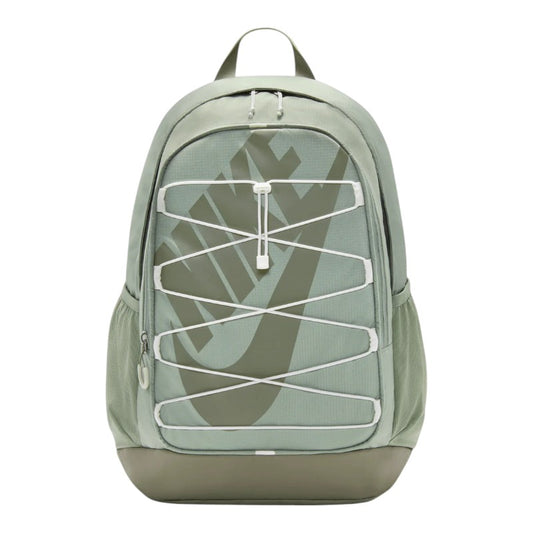 Nike Hayward Backpack - Beige / Beige