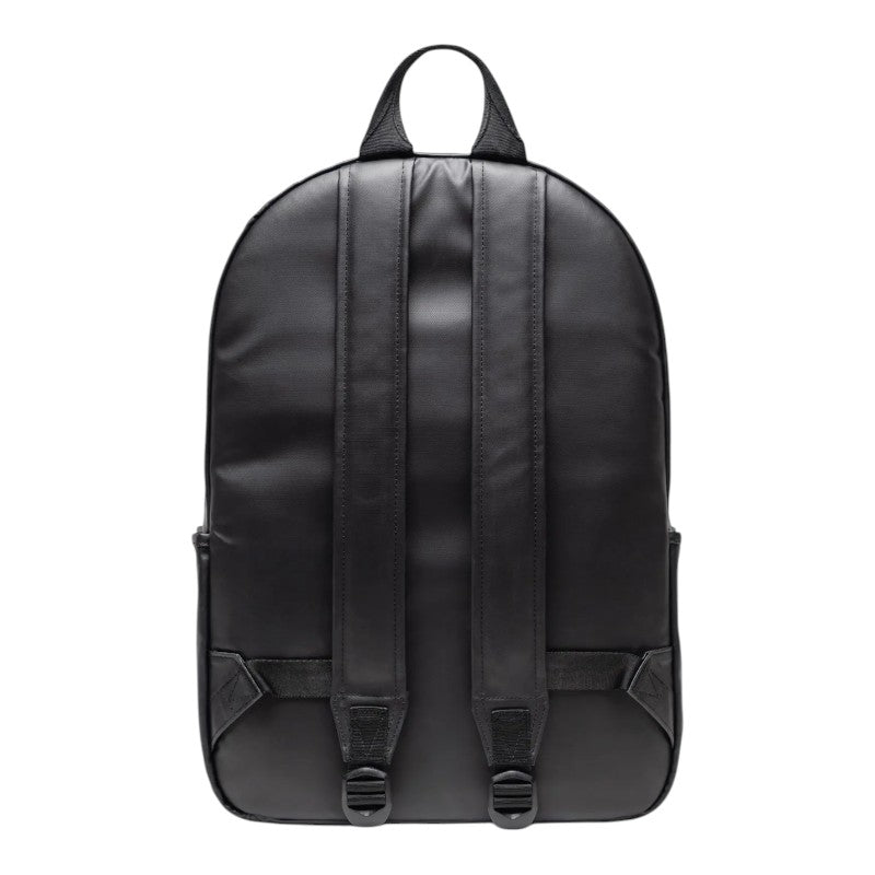 Herschel Water Resistant Alberni Backpack - Assorted