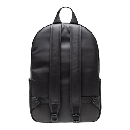 Herschel Water Resistant Alberni Backpack - Assorted