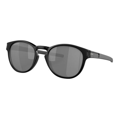 Oakley Latch - Matte Black/Prizm Black
