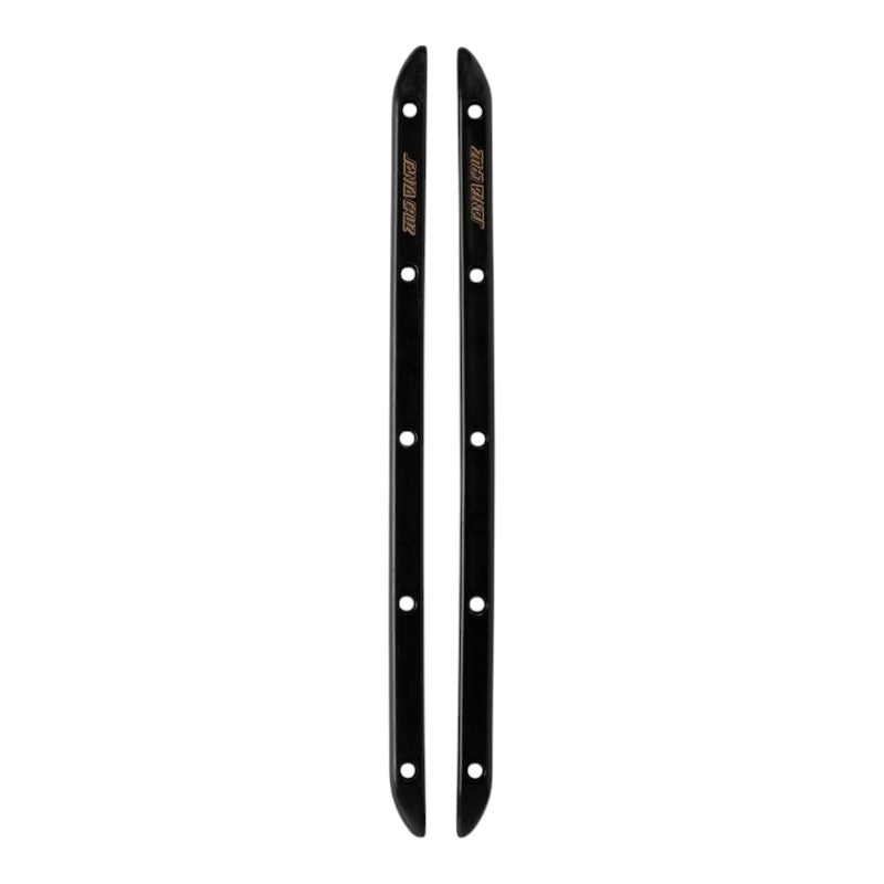Santa Cruz Slimline HSR Rails - Multi
