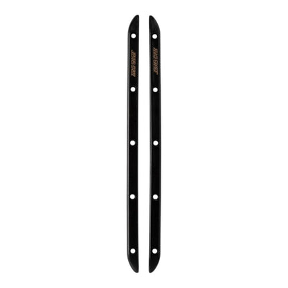 Santa Cruz Slimline HSR Rails - Multi