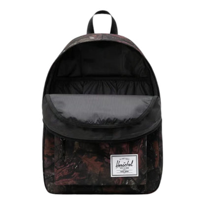 Herschel Classic Backpack 20L