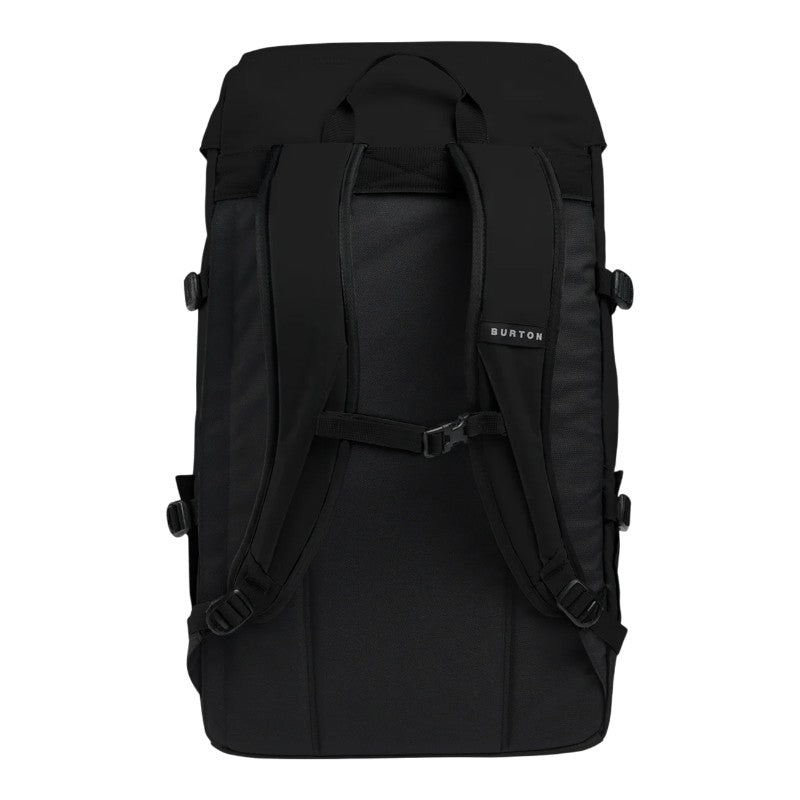 Burton Tinder 2.0 30L Backpack - True Black