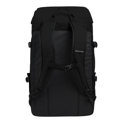 Burton Tinder 2.0 30L Backpack - True Black