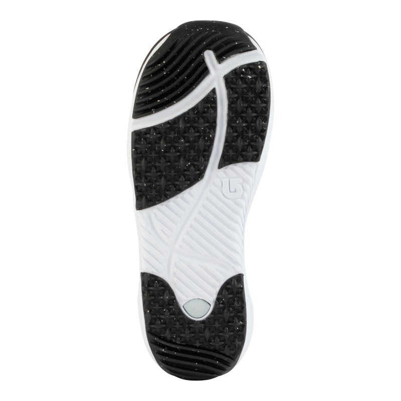 BURTON Women's Supreme Snowboard Boots 2025 - Black