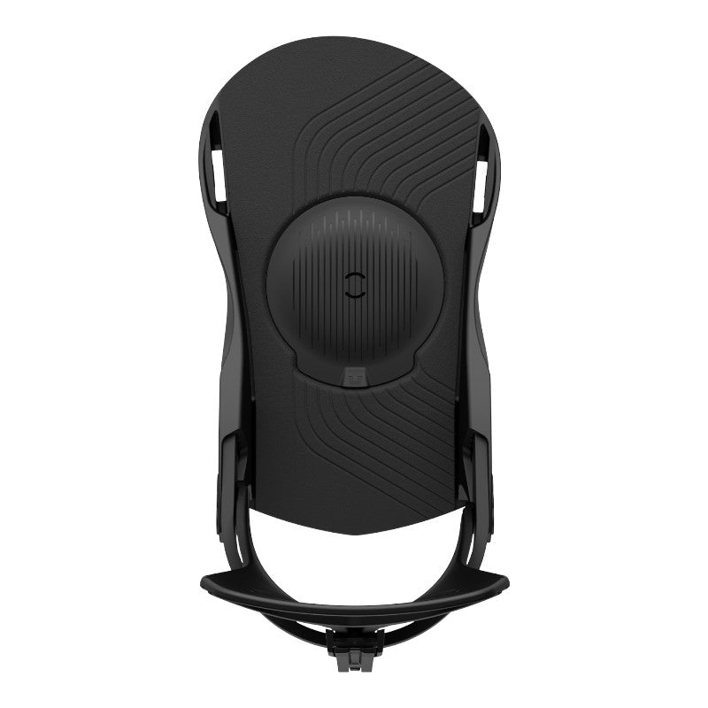 Union Flite Pro 2025 - Black