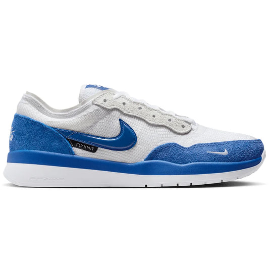 Nike SB PS8 - Sport Royal / Sport Royal-White