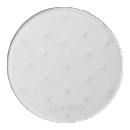 Dakine Circle Mat Stomp Pad - Clear