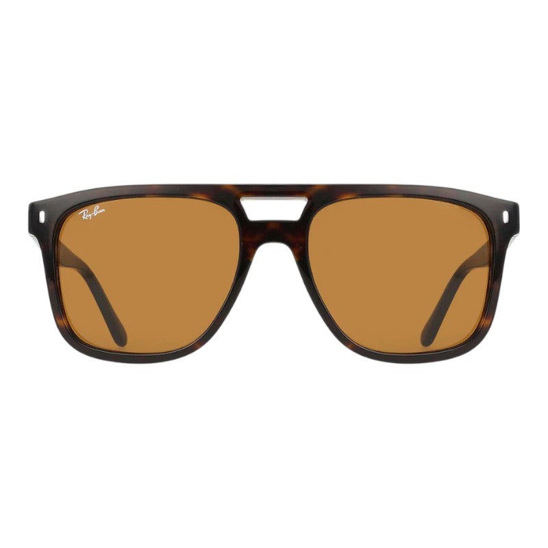 Ray-Ban RB2213 - Havana/Brown