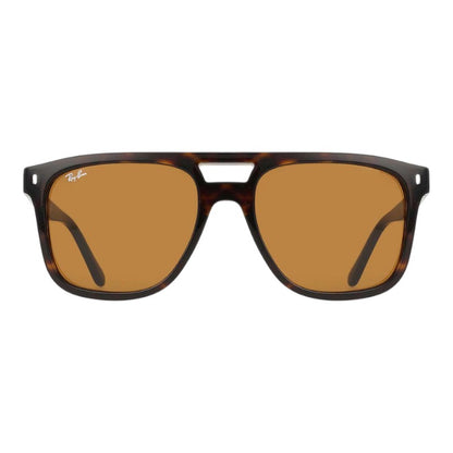 Ray-Ban RB2213 - Havana/Brown