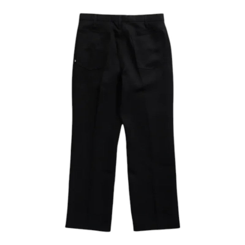 Nike Sb Getamovin Pant - Black