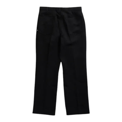 Nike Sb Getamovin Pant - Black