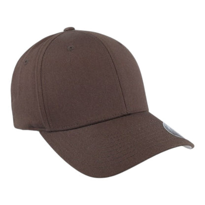Flexfit Original Cap - Chocolate