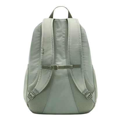 Nike Hayward Backpack - Beige / Beige