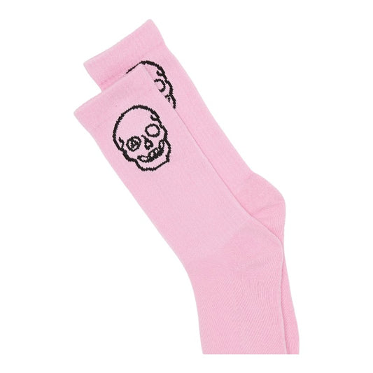 Afends Doubles 2 Pack Sock - Multi