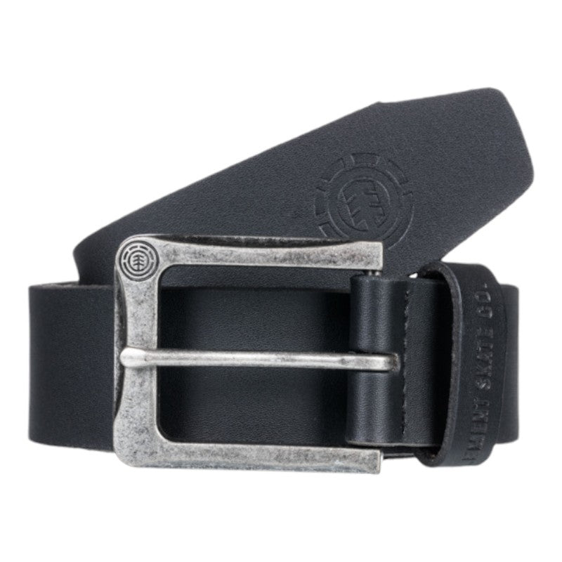 Element Paloma Belt - Black