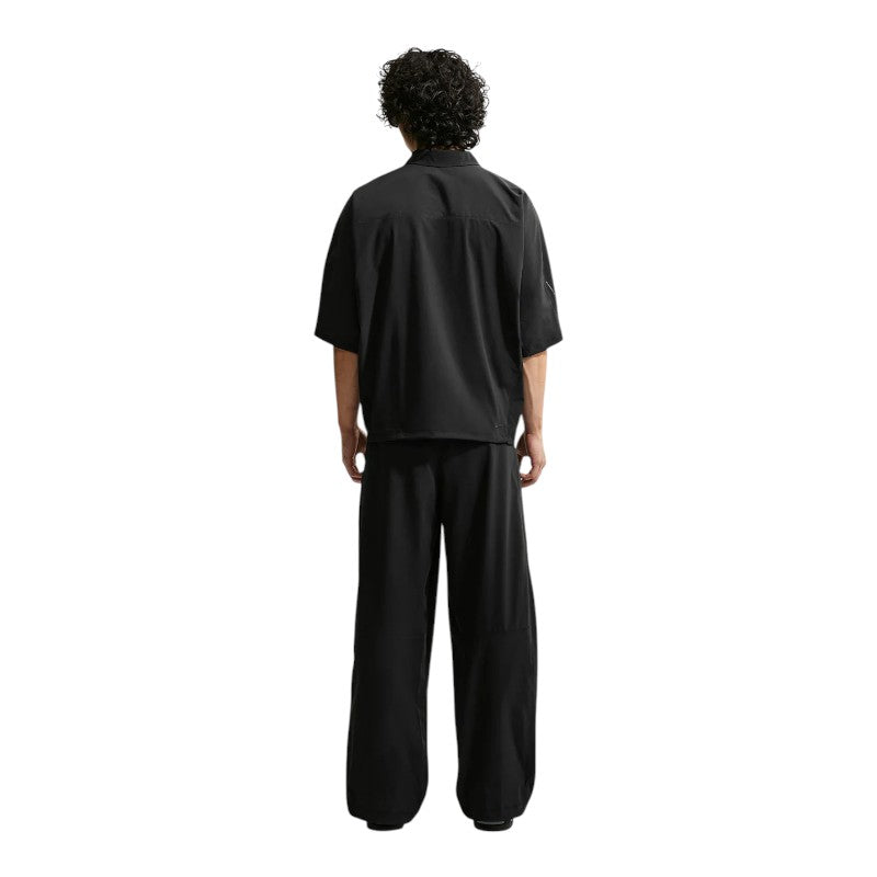 Nike Dri-Fit Tech Helios Sun Pant - Black