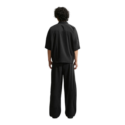 Nike Dri-Fit Tech Helios Sun Pant - Black