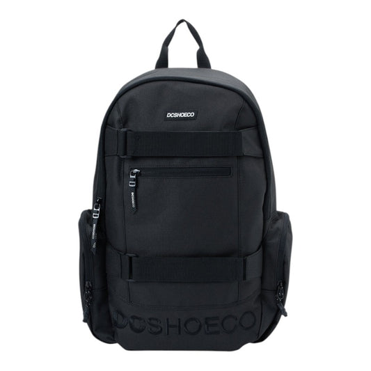DC Breed 5 Backpack - Black