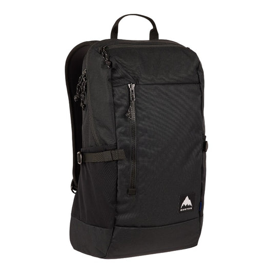 Burton Prospect 2.0 20L Backpack - True Black