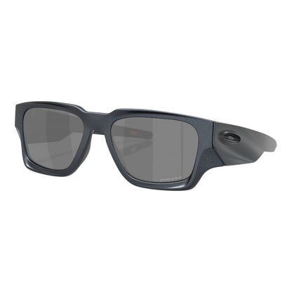 Oakley Instagator - Blue Steel/Prizm Black Iridium