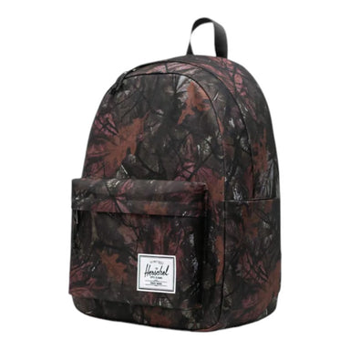 herschel backpack christchurch Classic 20L 💯% authentic Nike hoops With this modern bag Length | Width | Depth (Inch):15'' | 12'' | 7'' Mag MoJoe
