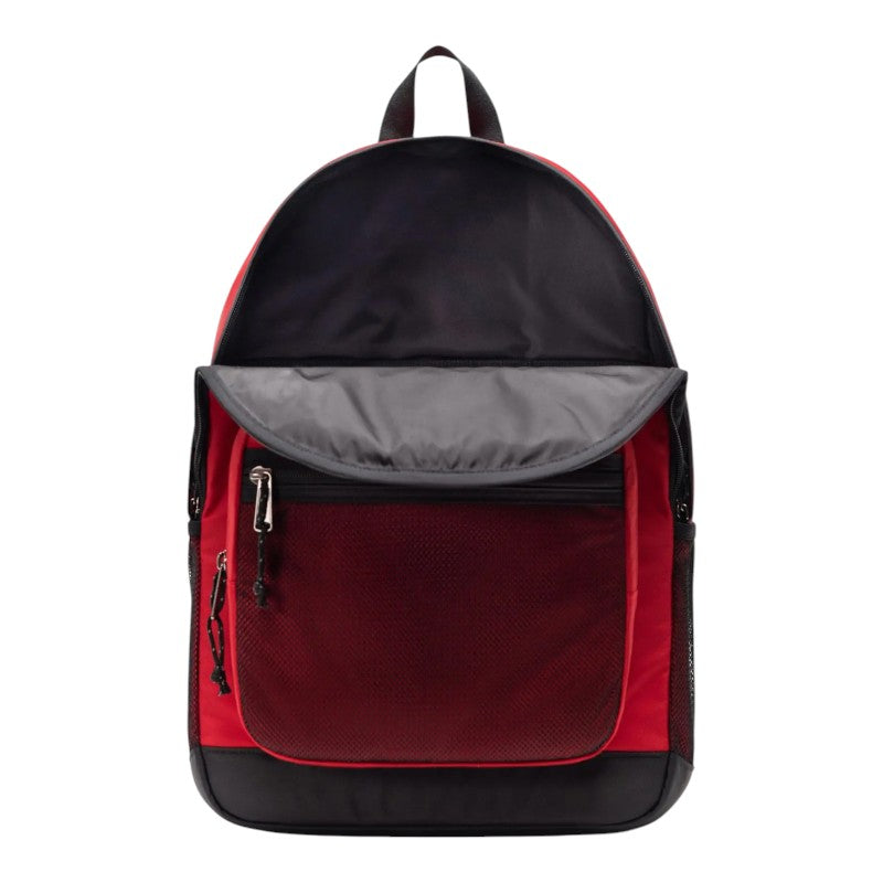Herschel Kaine Backpack - Barbados Cherry